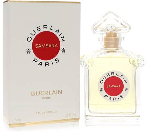 buy samsara perfume online.